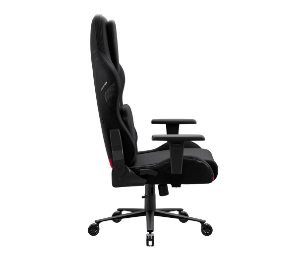 Diablo Chairs X-ONE PRIME CHAIR CZARNY - 1527049 - zdjęcie 5